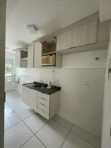 Apartamento com 3 Quartos à venda, 64m² no Rio do Ouro, São Gonçalo