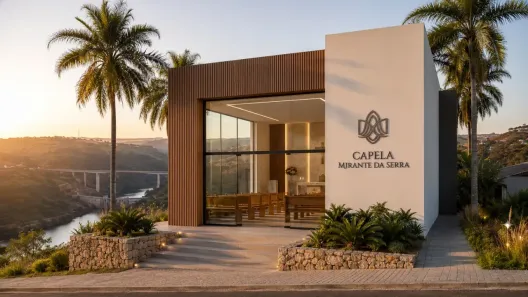 Lote/Terreno à venda, 600m² no Gravatá Centro, Gravatá