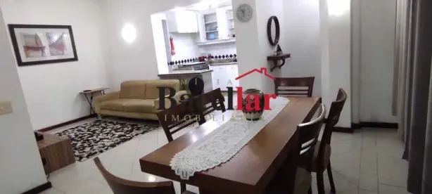 Apartamento com 2 Quartos à venda, 100m² no Copacabana, Rio de Janeiro