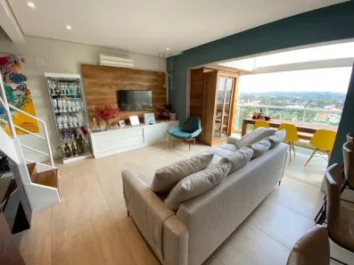 Apartamento com 2 Quartos à venda, 86m² no Parque Colonial, São Paulo