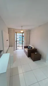 Apartamento com 2 Quartos à venda, 70m² no Recreio dos Bandeirantes, Rio de Janeiro