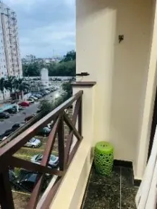 Apartamento com 2 Quartos à venda, 54m² no Jardim São Savério, São Paulo