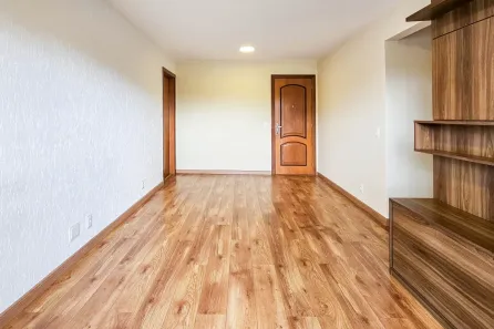 Apartamento com 2 Quartos à venda, 68m² no Alto, Teresópolis