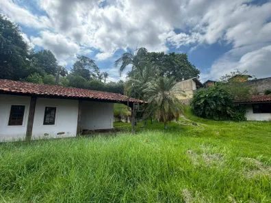Lote/Terreno à venda, 200m² no São Joaquim, Vinhedo