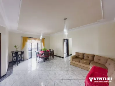 Lote/Terreno à venda, 616m² no Velha, Blumenau