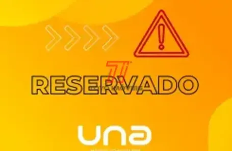 Apartamento com 2 Quartos para alugar, 62m² no Portão, Curitiba
