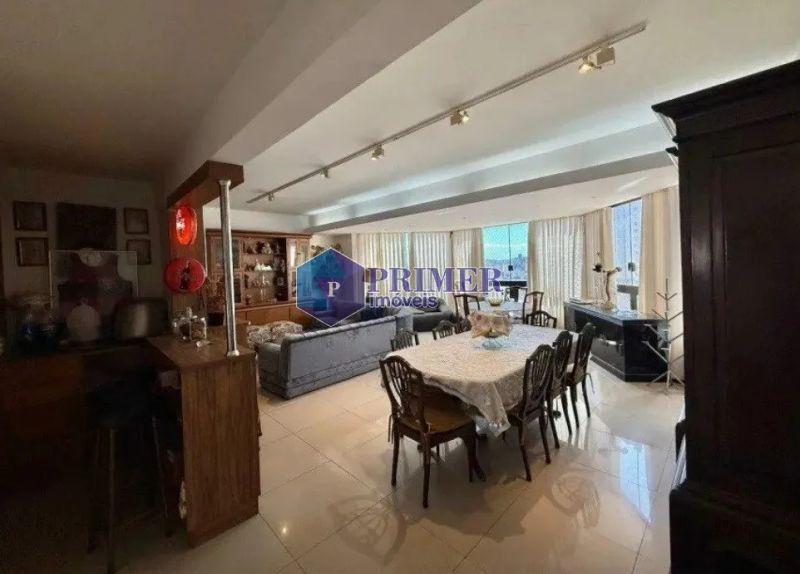 Foto 52