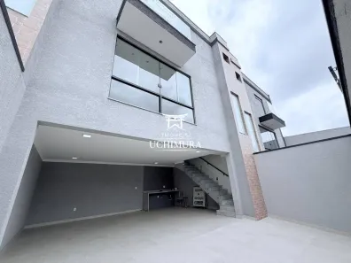 Sobrado com 2 Quartos à venda, 145m² no Vila Carrão, São Paulo