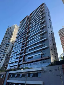Apartamento com 2 Quartos à venda, 87m² no Horto Florestal, Salvador