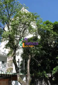 Apartamento com 2 Quartos à venda, 66m² no Itaim Bibi, São Paulo