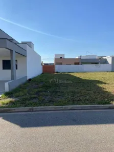 Lote/Terreno à venda, 151m² no Horto Florestal, Sorocaba