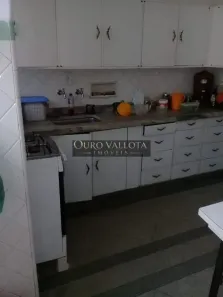 Sobrado com 3 Quartos à venda, 248m² no Vila Bertioga, São Paulo