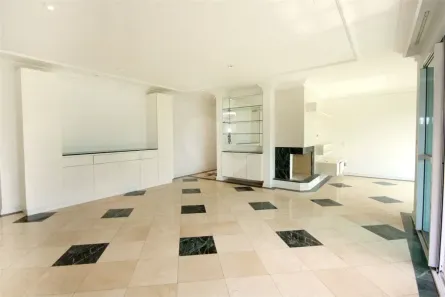 Apartamento com 3 Quartos à venda, 168m² no Jardim Santo Amaro, São Paulo