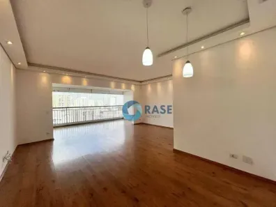 Apartamento com 2 Quartos à venda, 104m² no Parque Reboucas, São Paulo