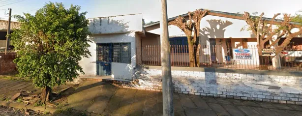 Lote/Terreno à venda, 300m² no Scharlau, São Leopoldo