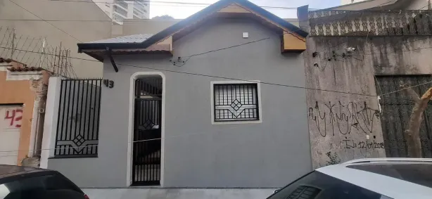 Sala Comercial para alugar, 70m² no Tatuapé, São Paulo