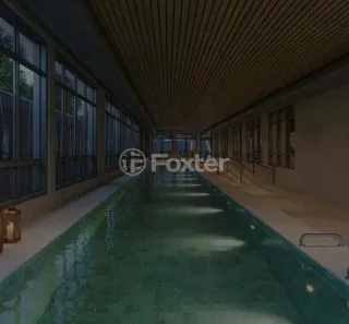 Apartamento com 4 Quartos à venda, 144m² no Paraíso, São Paulo