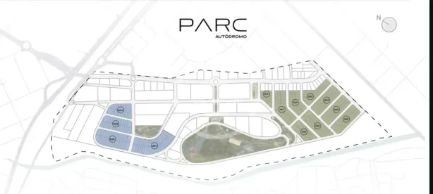 Lote/Terreno à venda, 250m² no Weissópolis, Pinhais