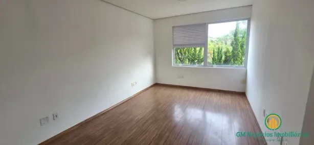 Sala Comercial para alugar, 49m² no Chácaras do Refúgio-Granja Viana, Cotia