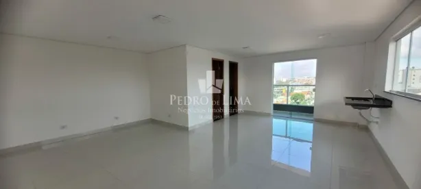 Apartamento com 2 Quartos à venda, 37m² no Vila Matilde, São Paulo