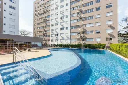 Apartamento com 2 Quartos à venda, 69m² no Teresópolis, Porto Alegre