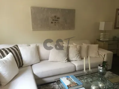 Casa com 4 Quartos à venda, 175m² no Jardim Bélgica, São Paulo
