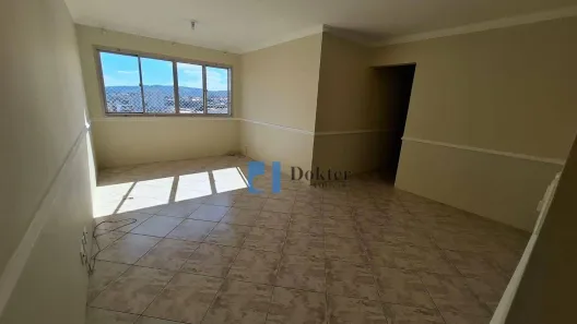 Apartamento com 3 Quartos à venda, 84m² no Freguesia do Ó, São Paulo