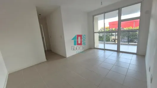 Apartamento com 2 Quartos à venda, 69m² no Recreio dos Bandeirantes, Rio de Janeiro