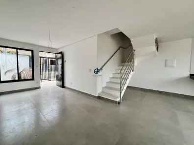 Casa com 3 Quartos à venda, 91m² no Santa Amélia, Belo Horizonte