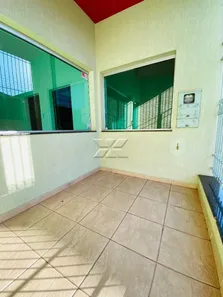 Sala Comercial à venda, 550m² no Zona Central, Rio Claro