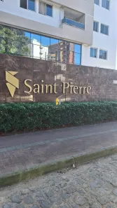 Apartamento com 3 Quartos para alugar, 71m² no Manaíra, João Pessoa