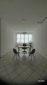 Apartamento com 3 Quartos à venda, 98m² no Centro, Bauru