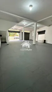 Galpão/Depósito/Armazém para alugar, 250m² no Vila das Palmeiras, Guarulhos