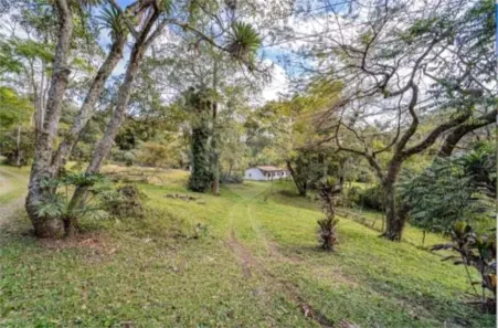 à venda, 90000m² no Jardim Tomé, Embu das Artes