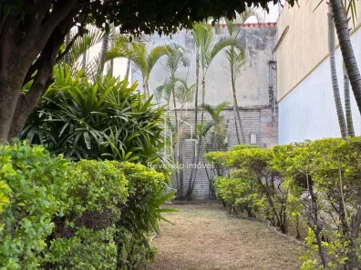 Casa com 2 Quartos à venda, 91m² no Vila Maria, São Paulo