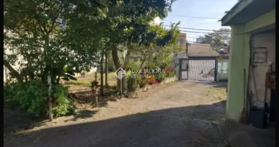 Lote/Terreno à venda, 450m² no Centro, São Bernardo do Campo