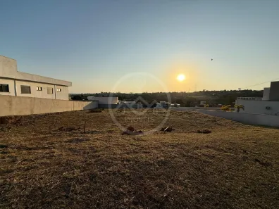 Lote/Terreno à venda, 10m² no Residencial São José de Boituva, Boituva