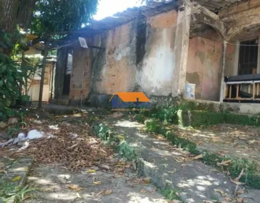 Lote/Terreno à venda, 1032m² no União, Belo Horizonte