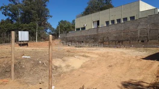 Lote/Terreno à venda, 1459m² no Chácaras São Bento, Valinhos