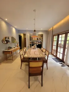 Casa com 3 Quartos à venda, 300m² no São João do Outeiro (Outeiro), Belém