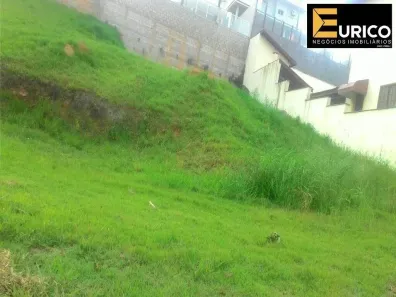 Lote/Terreno à venda, 450m² no Vilagge Capricio, Louveira