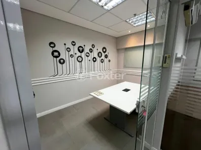 à venda, 152m² no Itaim Bibi, São Paulo