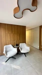 Apartamento com 3 Quartos à venda, 100m² no Santa Maria, São Caetano do Sul
