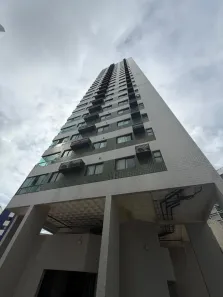 Apartamento com 3 Quartos à venda, 103m² no Pina, Recife