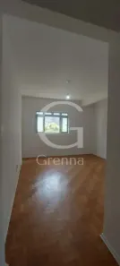 Apartamento com 2 Quartos à venda, 65m² no Pinheiros, São Paulo