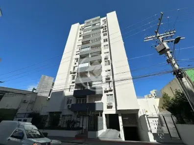 Apartamento com 4 Quartos à venda, 133m² no Centro, Florianópolis