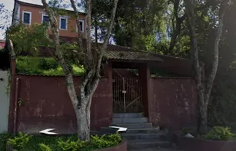 Sala Comercial à venda, 152m² no Centro de Ouro Fino Paulista, Ribeirão Pires