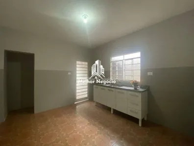Casa com 2 Quartos à venda, 89m² no Jardim Europa I, Santa Bárbara D'Oeste