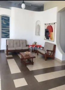 Apartamento com 4 Quartos à venda, 207m² no Centro, Jundiaí