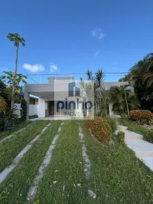 Casa com 4 Quartos à venda, 256m² no Vila de Abrantes (Abrantes), Camaçari